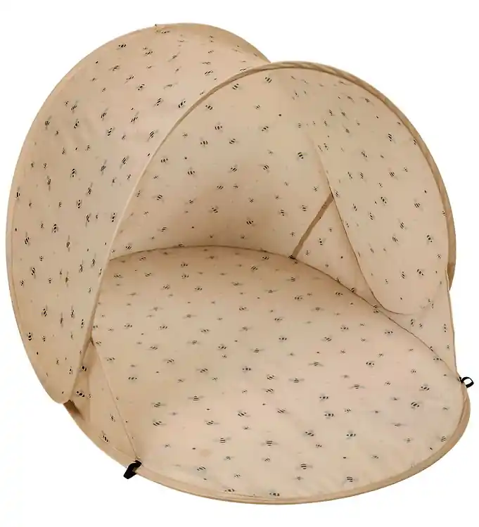 Vanilla Copenhagen Pop-Up Tent - UV50+ - Honingbij Happy Korting