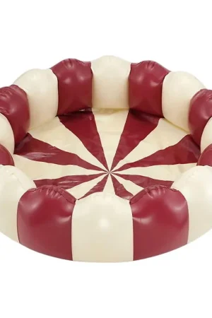 Koopje Petites Pommes Zwembad - 95 cm - Alice - Ruby Ed