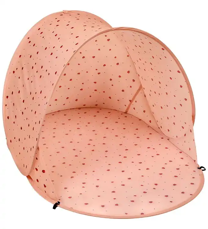 Vanilla Copenhagen Pop-Up Tent - UV50+ - Lady Lovebug Superprijs