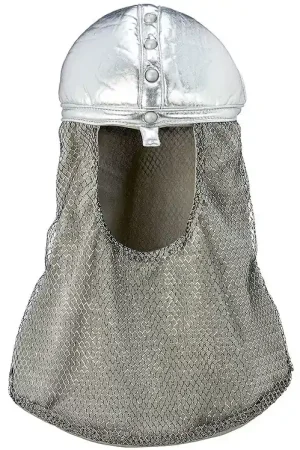 Aanbieding Souza Verkleedkleren - Ridder - Amaury Ridder Babymuts