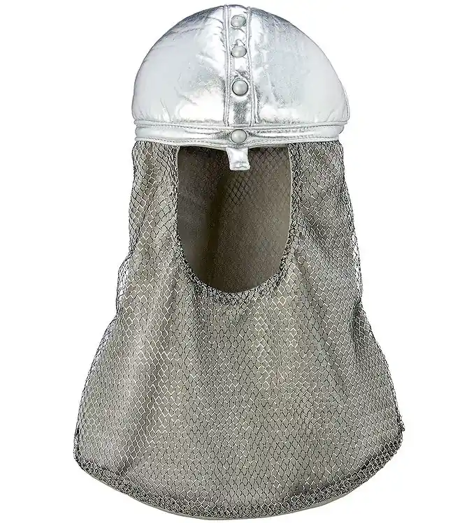 Aanbieding Souza Verkleedkleren - Ridder - Amaury Ridder Babymuts