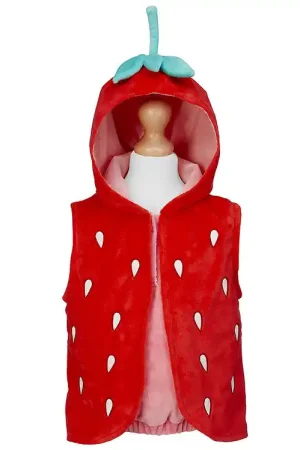 Souza Verkleedkleren - Stella Strawberry Veilige Betaling