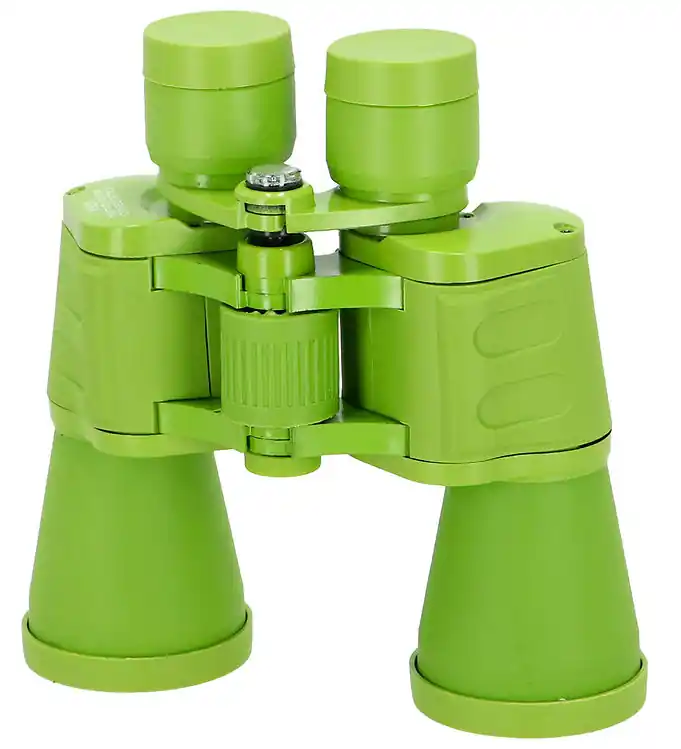 Goedkoop Kids in the Garden Kinderverrekijkers - Groen