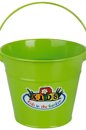 Kids in the Garden Emmer - Groen Betaalbaar