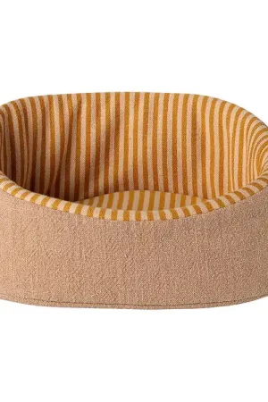 Aanbieding Maileg Mand voor huisdieren - Powder