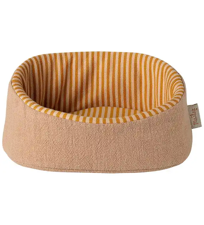Aanbieding Maileg Mand voor huisdieren - Powder