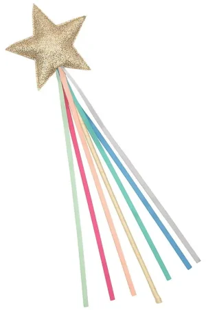 Mimi & Lula Toverstaf - Rainbow Star Fabrieksprijs