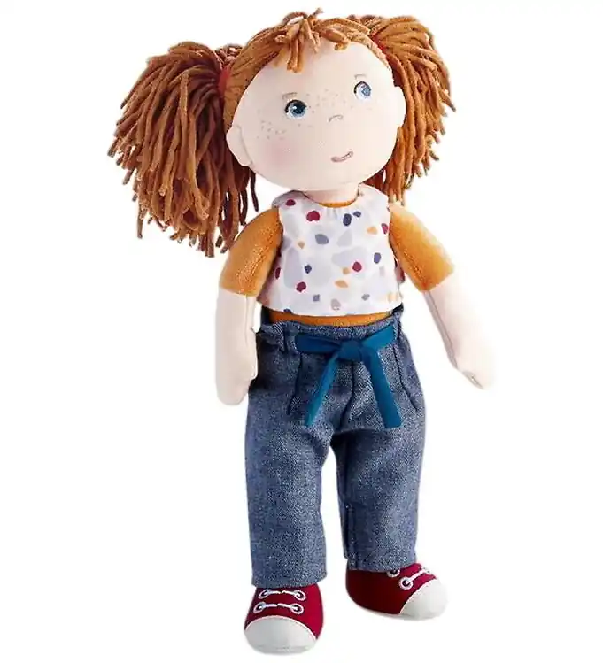 HABA Pop - 30 cm - Malou Koop Online