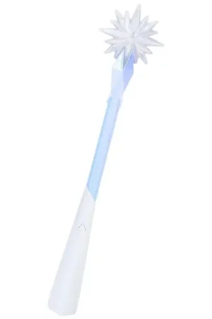 Disney Frozen Toverstaf - Elsa's Ice Wand Bestel Nu