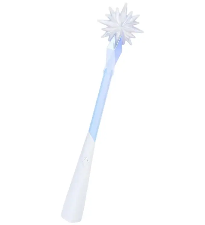 Disney Frozen Toverstaf - Elsa's Ice Wand Bestel Nu