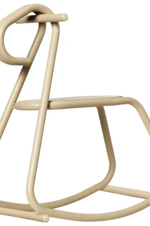 Meest Verkocht Ferm Living Swing heat - Lussi - Kasjmier