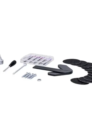 Speciale Aanbieding The cool tool Reserveonderdelen voor Machinesysteem - PLAYmake -