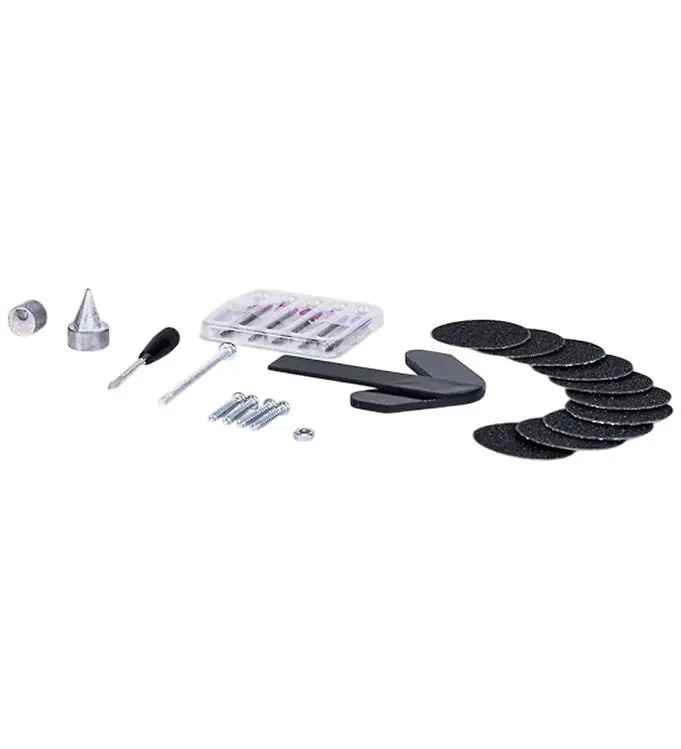 Speciale Aanbieding The cool tool Reserveonderdelen voor Machinesysteem - PLAYmake -