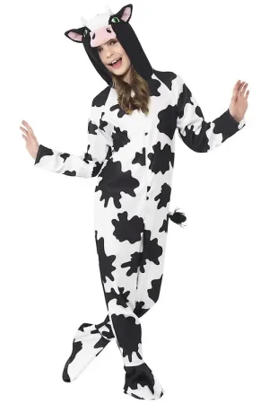 Smiffys Verkleedkleren - Koets - Zwart/Wit Betrouwbaar