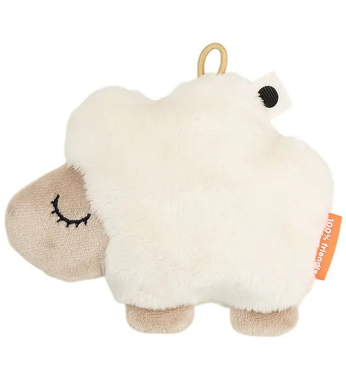 Shop Nu Done by Deer Rammelaar - Sheepy - Waar