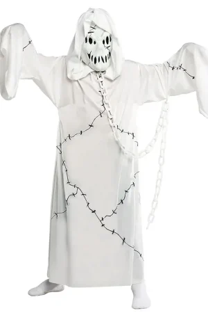 Beste Prijs Rubies Verkleedkleren - Cool Ghoul