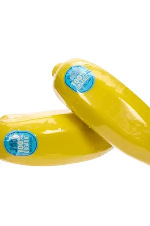 Little Tikes Speelgoedeten - Creatieve Chefs - Zakken Bananen Beste Prijs
