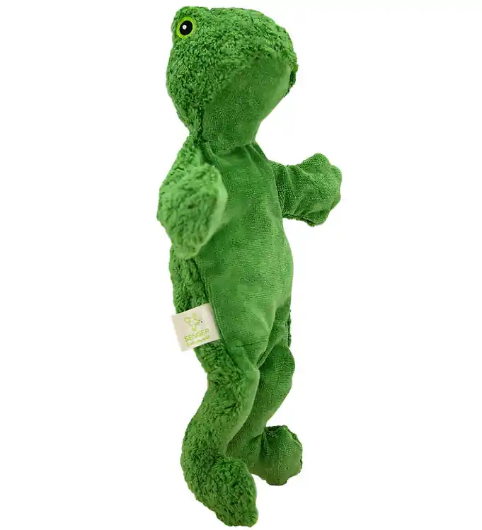 Nu Kopen Senger Naturwelt Handpop - Kikker