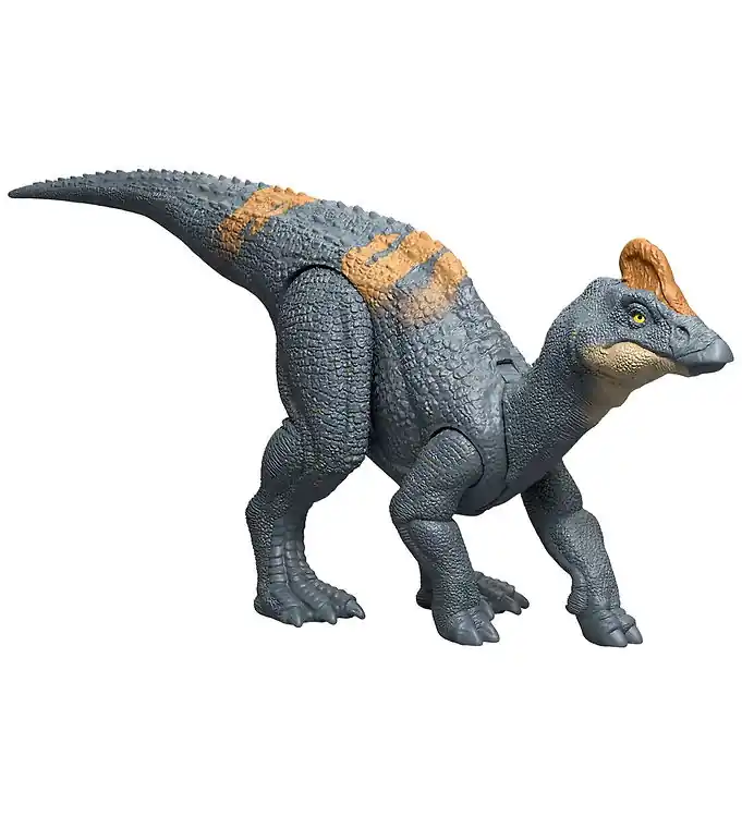 Goedkoop Jurassic World Dinosaur - Wedergeboortegevaar - Minqaria