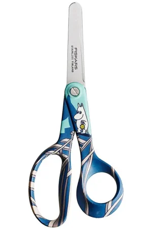 Speciale Aanbieding Fiskars MOOMIN Kinderschaar - 13 cm - Moemintrol