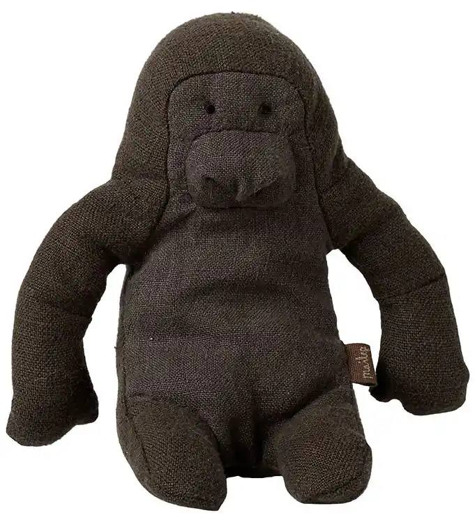 Maileg Gorilla - Mini - Safari Friends Flitsaanbieding