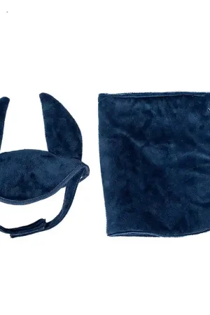 by ASTRUP Het dek en de hut voor gekke paarden - Navy Tijdelijk Beschikbaar