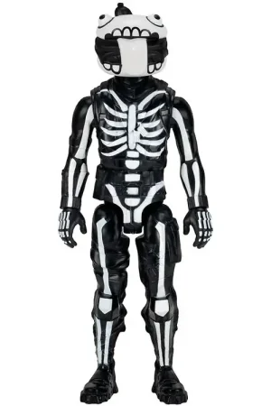 Favoriet Fortnite Figuur - 30 cm - Victory Serie - Bot BOSS