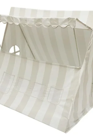 OYOY Speeltent - Yummy+ - Clay Dagaanbieding