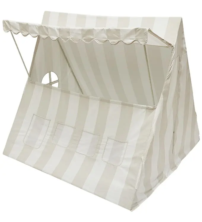 OYOY Speeltent - Yummy+ - Clay Dagaanbieding
