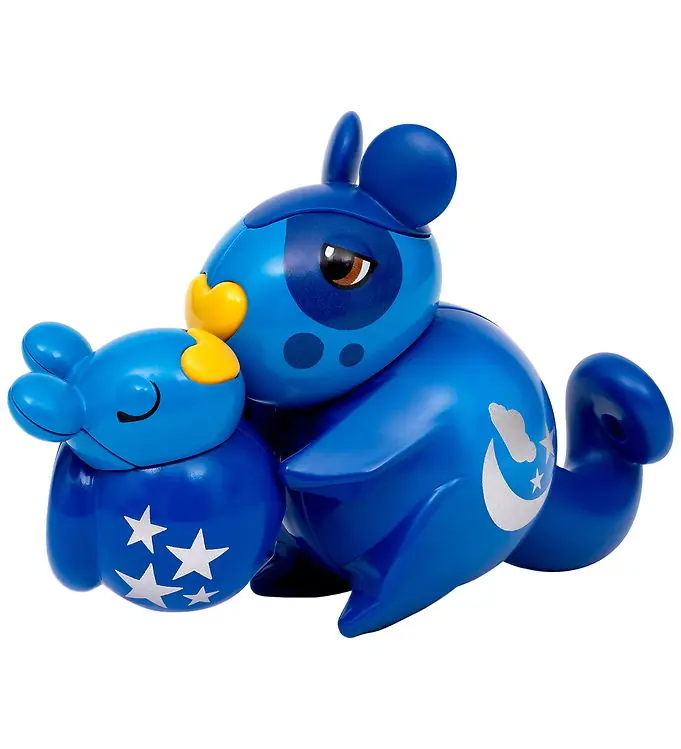 BRIO Flora Speelfiguren - Lavender & Grape Koop Online