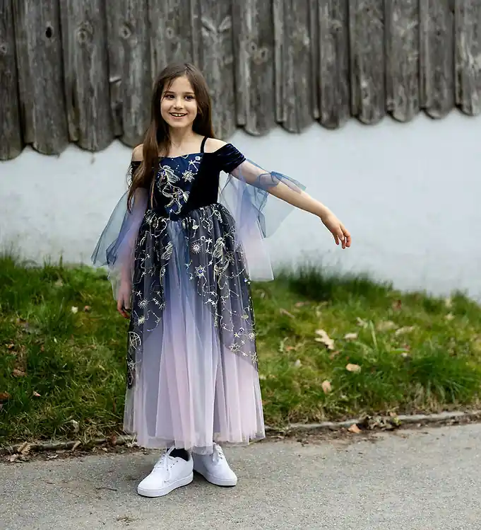 Great Pretenders Verkleedkleren - Twilight Tovenares Uitverkoop