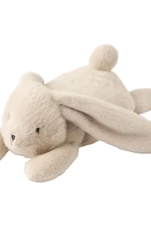 Express Levering Liewood Knuffel - 42 cm - Pauline Rabbit Zwaar - Mist