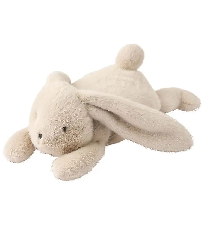 Express Levering Liewood Knuffel - 42 cm - Pauline Rabbit Zwaar - Mist