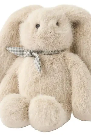 Op = Op Liewood Rammelaar - Denemarken - Rabbit - Mist