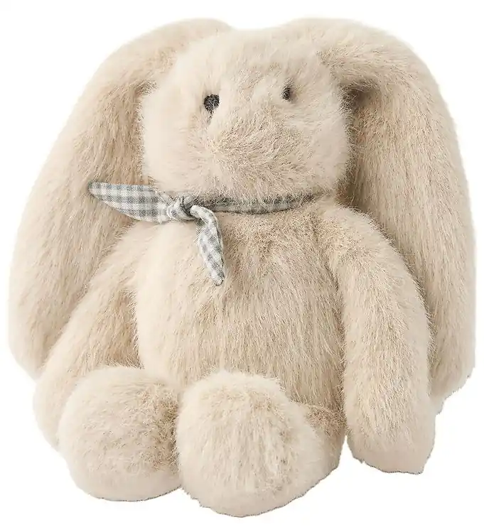Op = Op Liewood Rammelaar - Denemarken - Rabbit - Mist