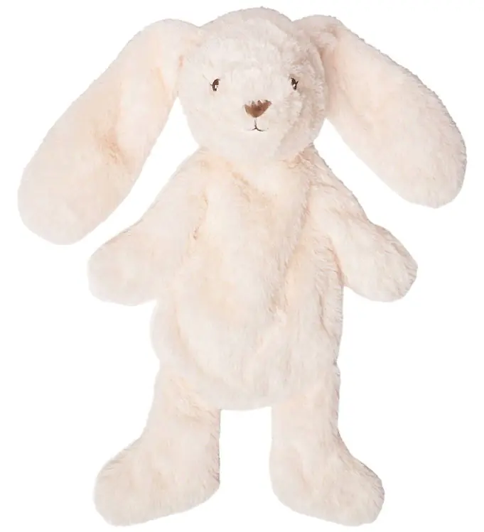 That's Mine Knuffel - Houston Heavy Large - 800 g - Bunny Cream Bestel Nu