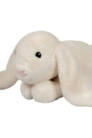 by ASTRUP Teddybeer - 1,2 kg - Konijn Laatste Kans