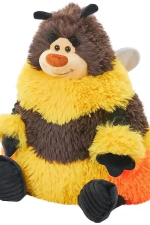 Bestseller Wild Republic - 42 cm - Plooi SnuggleLuvs Bi
