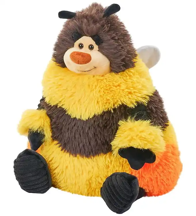 Bestseller Wild Republic - 42 cm - Plooi SnuggleLuvs Bi