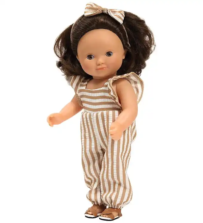 Djeco Pop - 32cm - Lovely Rosalie Snelle Levering