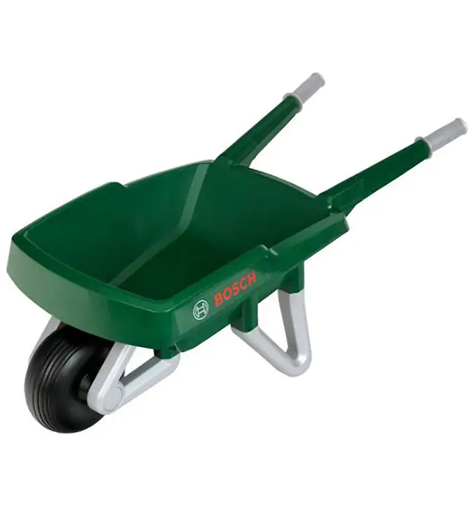 Gratis Retour Bosch Mini - Schuifkar
