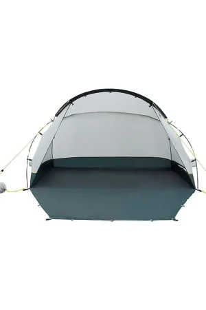 Fabrieksprijs Outwell Strandtent - UV50+ - Strandschuilplaats Whitby