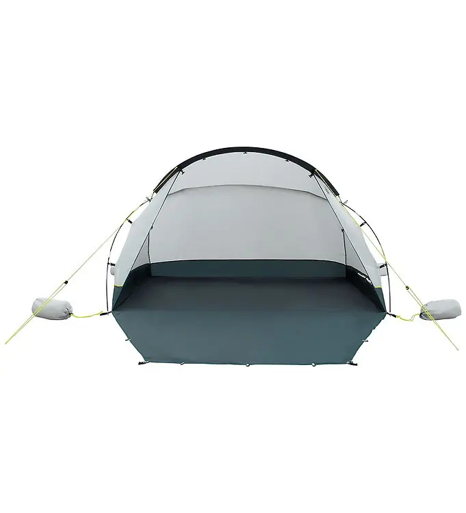 Fabrieksprijs Outwell Strandtent - UV50+ - Strandschuilplaats Whitby