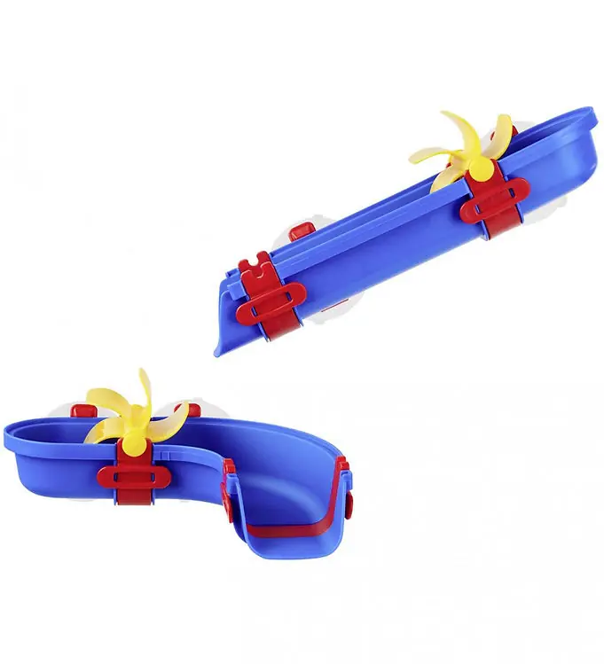 Shop Nu AquaPlay Sploshy Badspeelgoed - Cascade