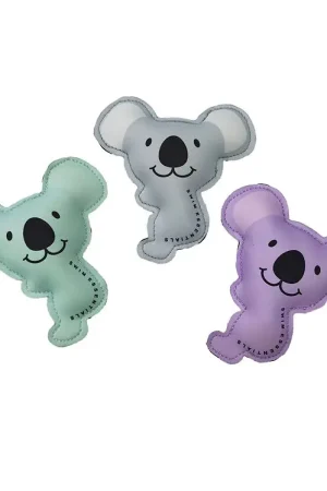 Zwemmen Essentials Duikgewichten - 3-pack - Koala Betaalbaar