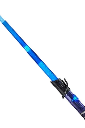 Hasbro Star Wars Lichtzwaard - Lichtzwaard Smederij Messenmaker Weekendaanbieding