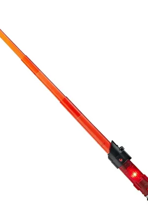 Hasbro Star Wars Lichtzwaard - Lichtzwaard Smederij Bladesmith - Premium