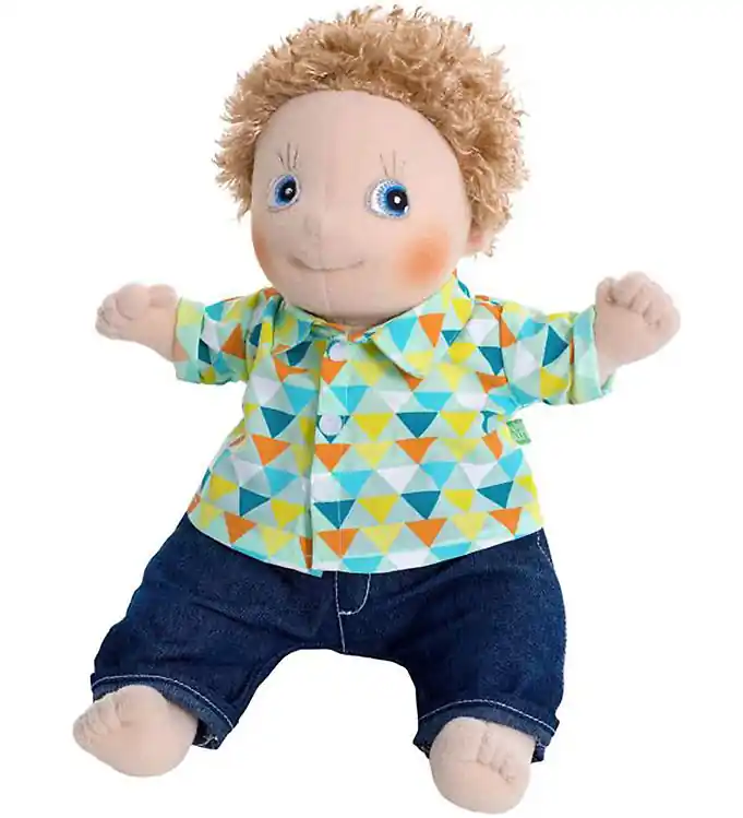 Korting Rubens barn Pop - 36cm - Oliver