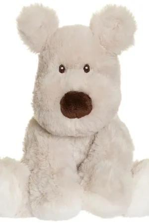 Koop Vandaag Teddykompaniet Knuffel - Hondje - 18 cm