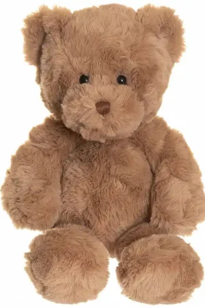 Snelle Levering Teddykompaniet Knuffel - Sture - 35 cm